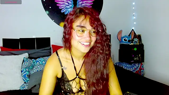 Ana_Riderrn Live XXX chat