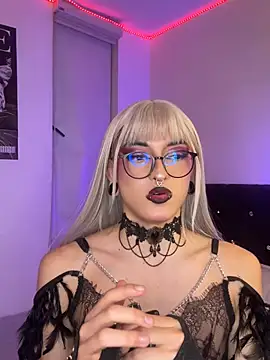 Mason_Rothwell 라이브 XXX 채팅
