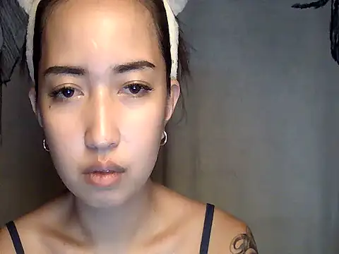 XXnaughty_08XXn Live XXX chat