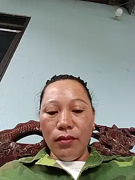 Jooj-'s Live XXX Chat