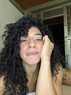 Miily_0 Chat XXX live