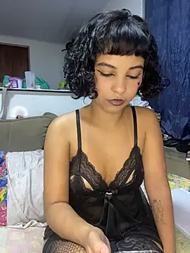 vexx_valeriusn Live XXX chat