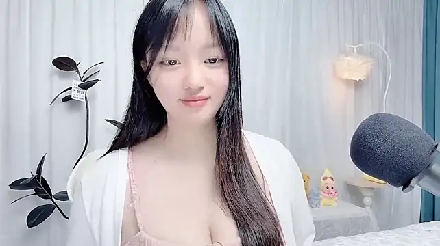 Онлайн чат XXX Winnie666999
