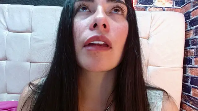 misssexypri Webcam-Show
