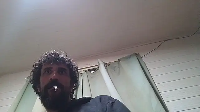 Hotcasados69 webcam show