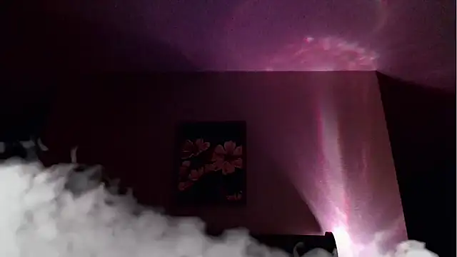 Snarfle82's Live XXX Chat