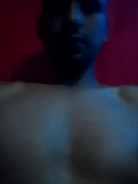 Sirius-Rey live XXX chat