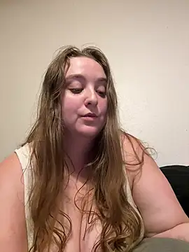 Caligirl9895 live XXX chat