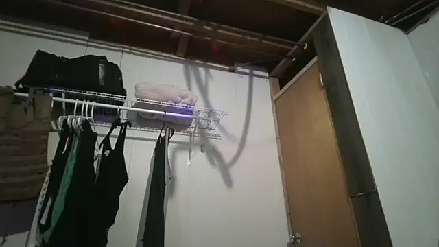 dapowercouple 라이브 XXX 채팅