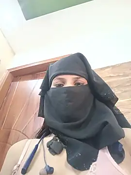 Aafreen_36 Chat XXX live
