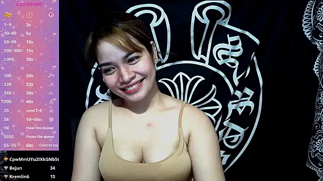 _preciousmoira_ Chat XXX live