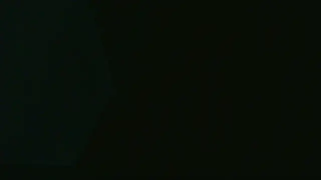 Webkamerová show ludowrss