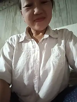 baby_112233's Live XXX Chat