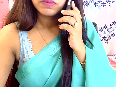 Noor_Zarin27n Live XXX chat