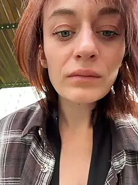 Chat XXX ao vivo de KattyMurr