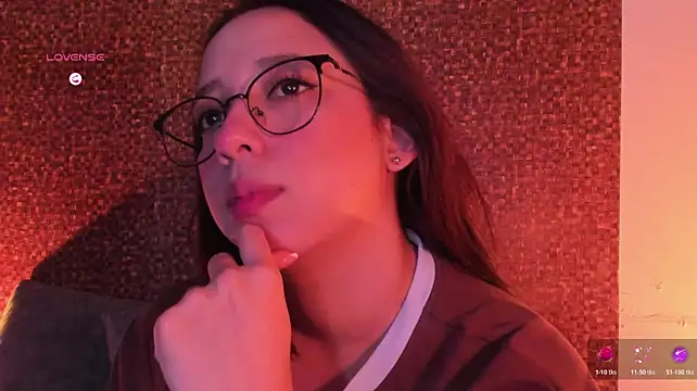Apartment28 – Live XXX-chat