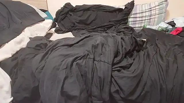 แชท XXX สดของ TalinesTears