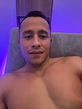 Jean_Prime Chat XXX live