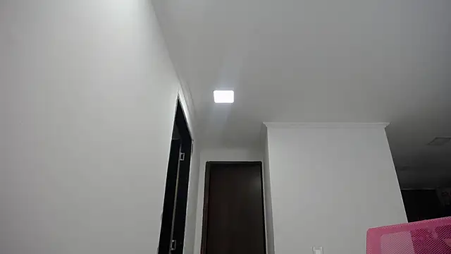 Živý XXX chat Daniela_Franchi