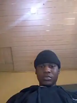 Chat +18 de Africandccc ao vivo
