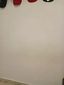 צ'אט XXX בשידור חי של ScarletMistss