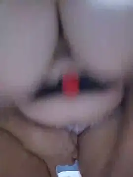 cachonda69-: вебкам-шоу