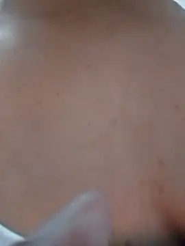 Chat XXX en directo de xkitty_noir