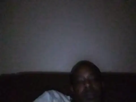 Kynghot228's Live XXX Chat