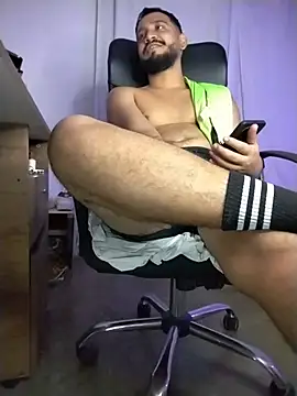 BadboyX333 라이브 XXX 채팅
