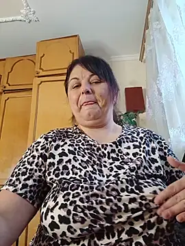 Dear_Natalia: онлайн-секс-чат