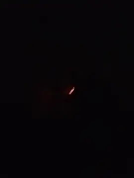 צ'אט XXX בשידור חי של zgfbhhg
