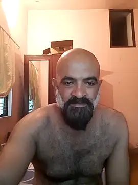 kikkalakka Chat XXX live