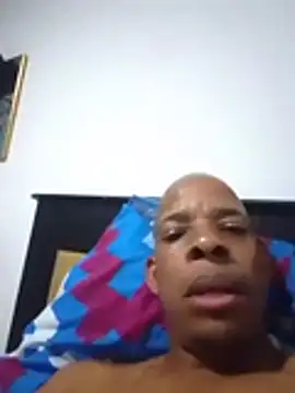 joseLive23's Live XXX Chat