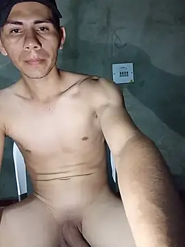 Chat +18 de PasionDeDos ao vivo
