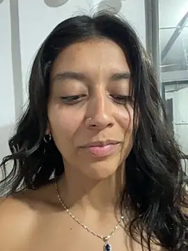 צ'אט XXX בשידור חי של BrittanyDiaz