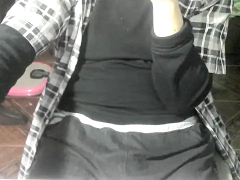 OreCam Live XXX-Chat