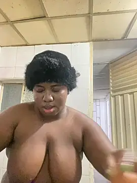 DILAY_XXX 라이브 XXX 채팅