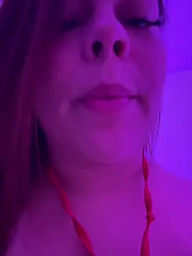 צ'אט XXX בשידור חי של Fernandinhacarioca021rj