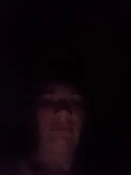 XXX chat uživo modela AnitaLove077