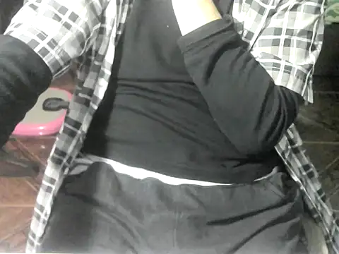 OreCam Chat XXX in diretta