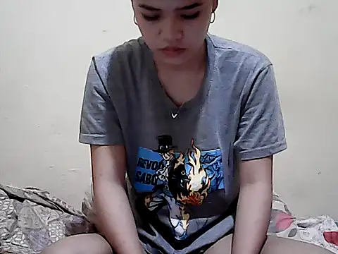 צ'אט XXX בשידור חי של Sexylana20_xx