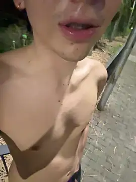 Liam_Moss' Live XXX Chat