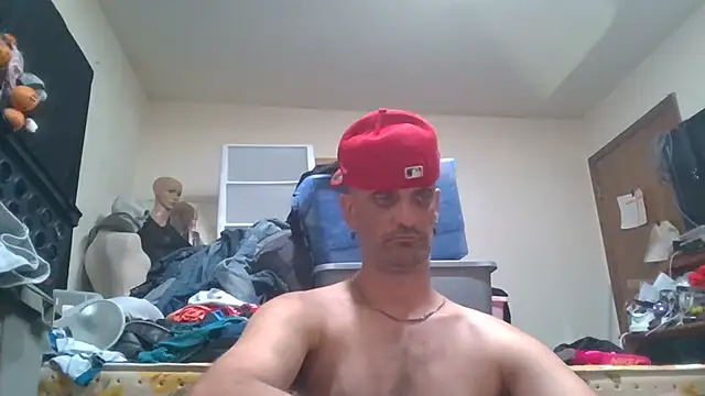 צ'אט XXX בשידור חי של slinginbigD