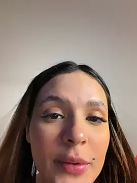 צ'אט XXX בשידור חי של itsclaiire