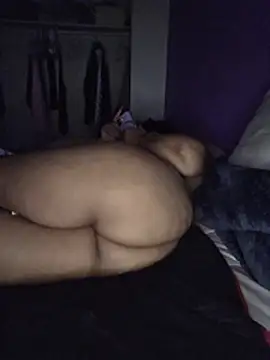 tastesosweet Adlı Modelin Canlı XXX Sohbeti