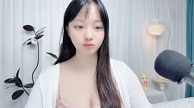 Winnie666999 Live XXX-chat