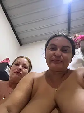 Horny-Mommy-Dirty: онлайн-секс-чат