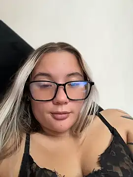 Miss_Unattainable Chat XXX live