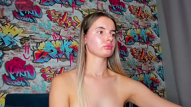 Erika_Carpenter Live XXX-chat