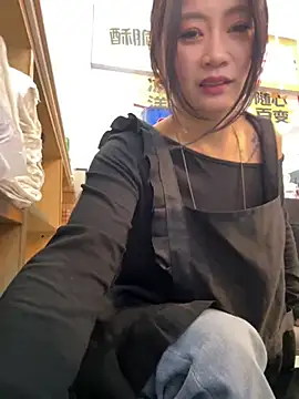 huihui_520 – Naživo XXX chat